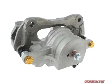 Centric Semi-Loaded Brake Caliper 141.51265 - 141.51265