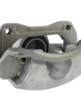 Centric Semi-Loaded Brake Caliper 141.51265                                     - 141.51265 - Image 2