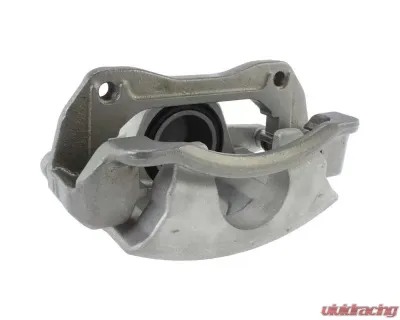 Centric Semi-Loaded Brake Caliper 141.51265 - 141.51265