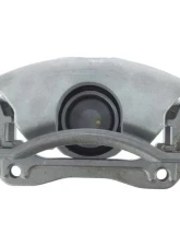Centric Semi-Loaded Brake Caliper 141.51265                                     - 141.51265 - Image 3