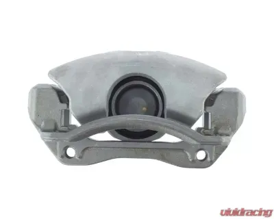 Centric Semi-Loaded Brake Caliper 141.51265 - 141.51265