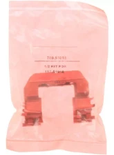 Centric Semi-Loaded Brake Caliper 141.51265                                     - 141.51265 - Image 9