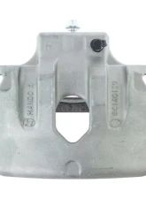 Centric Semi-Loaded Brake Caliper 141.51265                                     - 141.51265 - Image 10
