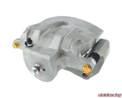 Centric Semi-Loaded Brake Caliper 141.51265 - 141.51265