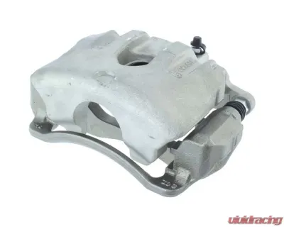 Centric Semi-Loaded Brake Caliper 141.51265 - 141.51265