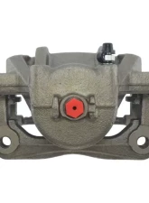 Centric Semi-Loaded Brake Caliper 141.51276                                     - 141.51276 - Image 6