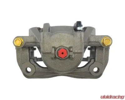Centric Semi-Loaded Brake Caliper 141.51276 - 141.51276