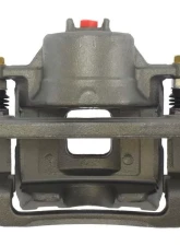 Centric Semi-Loaded Brake Caliper 141.51276                                     - 141.51276 - Image 7
