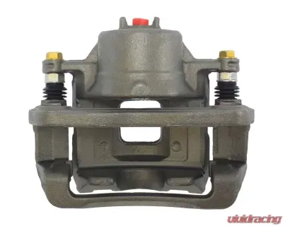 Centric Semi-Loaded Brake Caliper 141.51276 - 141.51276