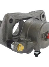 Centric Semi-Loaded Brake Caliper 141.51276                                     - 141.51276 - Image 8