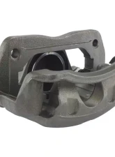 Centric Semi-Loaded Brake Caliper 141.51276                                     - 141.51276 - Image 2