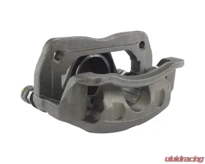 Centric Semi-Loaded Brake Caliper 141.51276 - 141.51276