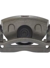 Centric Semi-Loaded Brake Caliper 141.51276                                     - 141.51276 - Image 3