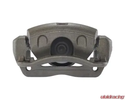 Centric Semi-Loaded Brake Caliper 141.51276 - 141.51276