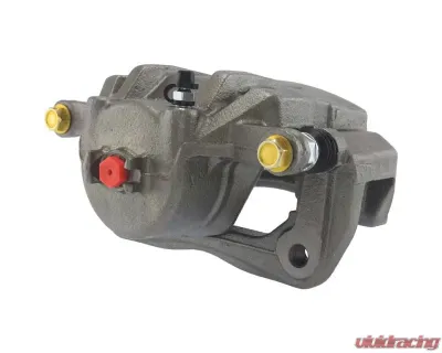 Centric Semi-Loaded Brake Caliper 141.51276 - 141.51276