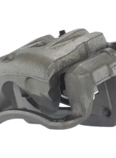 Centric Semi-Loaded Brake Caliper 141.51276                                     - 141.51276 - Image 4
