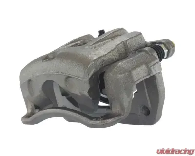 Centric Semi-Loaded Brake Caliper 141.51276 - 141.51276