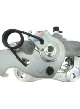 Centric Semi-Loaded Brake Caliper 141.51502                                     - 141.51502 - Image 6