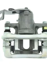 Centric Semi-Loaded Brake Caliper 141.51502                                     - 141.51502 - Image 7