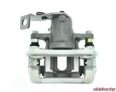 Centric Semi-Loaded Brake Caliper 141.51502 - 141.51502