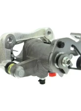 Centric Semi-Loaded Brake Caliper 141.51502                                     - 141.51502 - Image 8