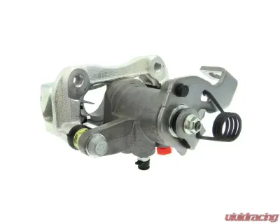 Centric Semi-Loaded Brake Caliper 141.51502 - 141.51502