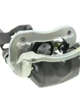 Centric Semi-Loaded Brake Caliper 141.51502                                     - 141.51502 - Image 2