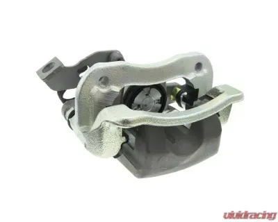 Centric Semi-Loaded Brake Caliper 141.51502 - 141.51502