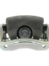 Centric Semi-Loaded Brake Caliper 141.51502                                     - 141.51502 - Image 3
