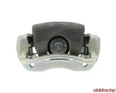 Centric Semi-Loaded Brake Caliper 141.51502 - 141.51502
