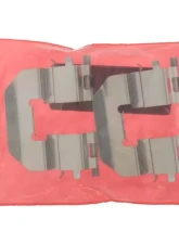 Centric Semi-Loaded Brake Caliper 141.51502                                     - 141.51502 - Image 10