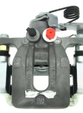 Centric Semi-Loaded Brake Caliper 141.51502                                     - 141.51502 - Image 11