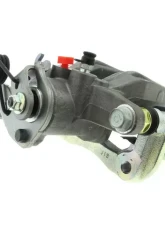 Centric Semi-Loaded Brake Caliper 141.51502                                     - 141.51502 - Image 11