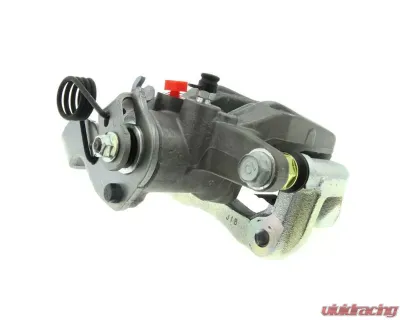 Centric Semi-Loaded Brake Caliper 141.51502 - 141.51502