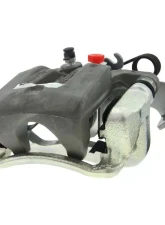 Centric Semi-Loaded Brake Caliper 141.51502                                     - 141.51502 - Image 4