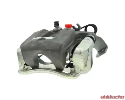 Centric Semi-Loaded Brake Caliper 141.51502 - 141.51502