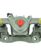 Centric Semi-Loaded Brake Caliper 141.51604                                     - 141.51604 - Image 6