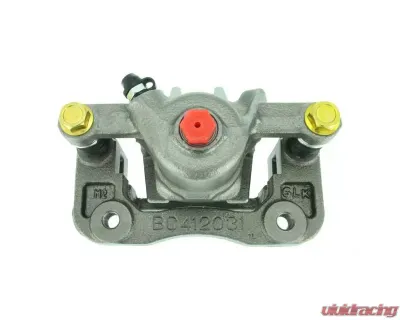 Centric Semi-Loaded Brake Caliper 141.51604 - 141.51604