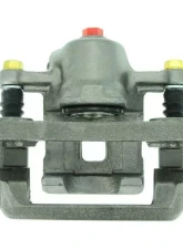 Centric Semi-Loaded Brake Caliper 141.51604                                     - 141.51604 - Image 7