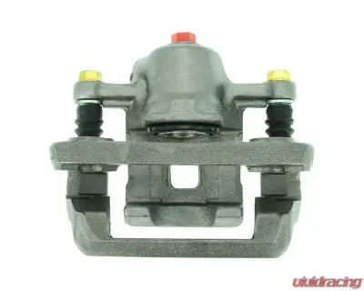 Centric Semi-Loaded Brake Caliper 141.51604 - 141.51604