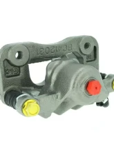 Centric Semi-Loaded Brake Caliper 141.51604                                     - 141.51604 - Image 8