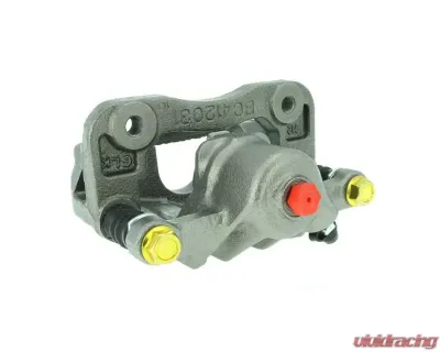 Centric Semi-Loaded Brake Caliper 141.51604 - 141.51604