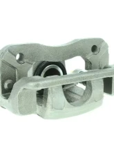 Centric Semi-Loaded Brake Caliper 141.51604                                     - 141.51604 - Image 2