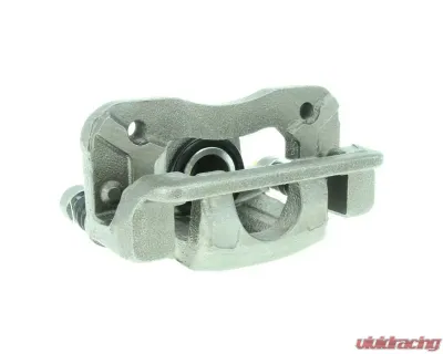 Centric Semi-Loaded Brake Caliper 141.51604 - 141.51604