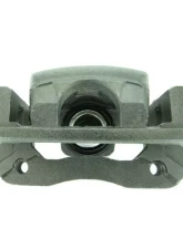 Centric Semi-Loaded Brake Caliper 141.51604                                     - 141.51604 - Image 3
