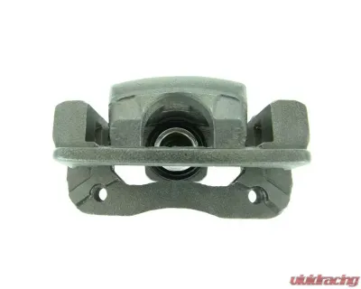 Centric Semi-Loaded Brake Caliper 141.51604 - 141.51604