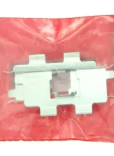 Centric Semi-Loaded Brake Caliper 141.51604                                     - 141.51604 - Image 10