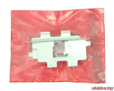 Centric Semi-Loaded Brake Caliper 141.51604 - 141.51604