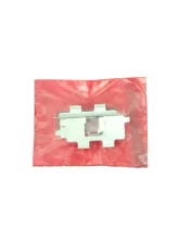 Centric Semi-Loaded Brake Caliper 141.51604                                     - 141.51604 - Image 11