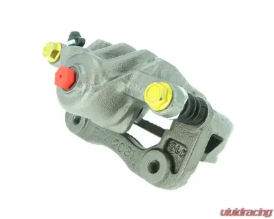 Centric Semi-Loaded Brake Caliper 141.51604 - 141.51604